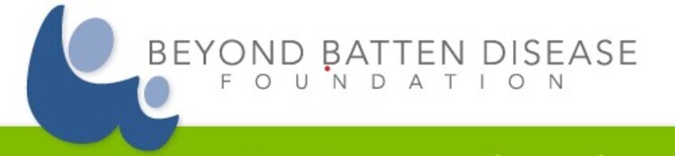 Beyond Batten Disease Foundation 